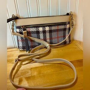 Spartina 449 Wymberly Crossbody